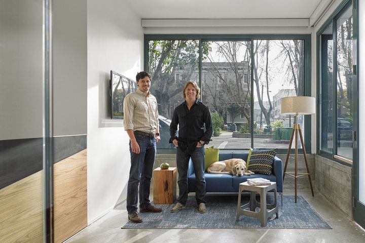 16_Brick-and-Mortar-Ventures-Office-by-Blitz-Architecture-Interiors-San-Francisco-California03.jpg
