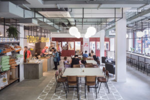 6_Co-working-spaces-by-Gort-Scott-London-UK-300x200.jpg