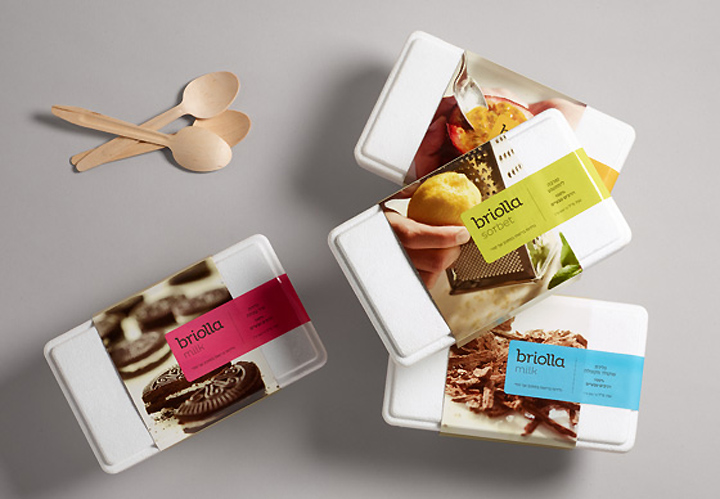 17_Briolla-ice-cream-logo-packaging-by-Kroll-03.jpg