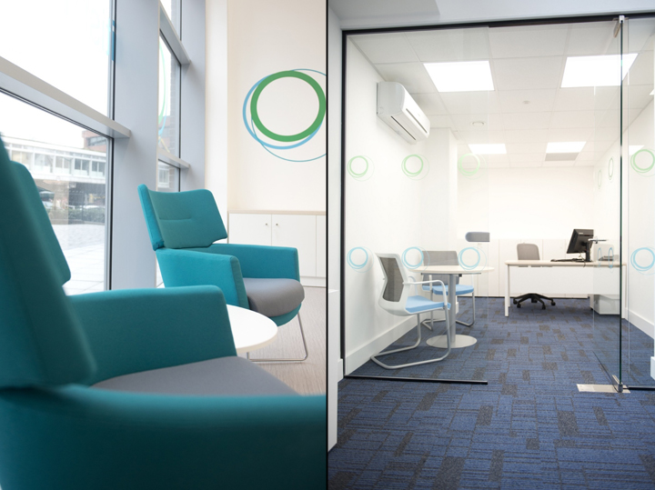 24_British-Polio-Fellowship-office-by-Woodhouse-Workspace-Watford-UK-06.jpg