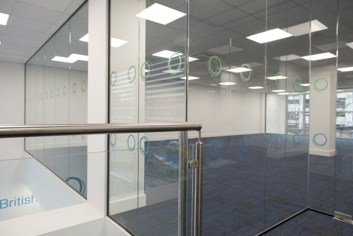 20_British-Polio-Fellowship-office-by-Woodhouse-Workspace-Watford-UK-10.jpg