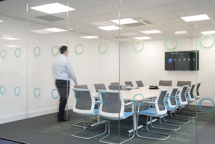 23_British-Polio-Fellowship-office-by-Woodhouse-Workspace-Watford-UK-07.jpg