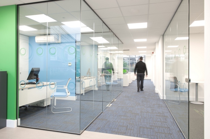 27_British-Polio-Fellowship-office-by-Woodhouse-Workspace-Watford-UK-03.jpg