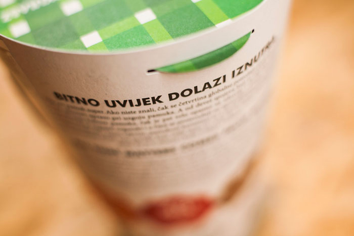 18_BrokulaZ-packaging-by-BruketaZinic-05.jpg