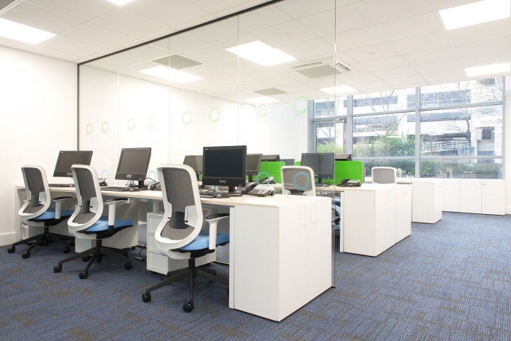 25_British-Polio-Fellowship-office-by-Woodhouse-Workspace-Watford-UK-05.jpg
