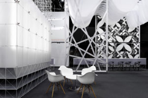 7_Burkhardt-Leitner-stand-EuroShop-Ippolito-Fleitz-Group-Dusseldorf-300x200.jpg