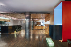 8_Red-Bull-offices-by-Johnson-Chou-Toronto-300x200.jpg