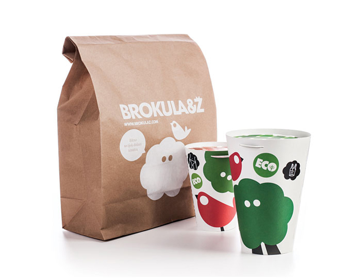 10_BrokulaZ-packaging-by-BruketaZinic.jpg