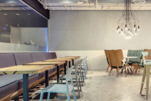 6_The-cake-cafe-by-2B-GROUP-Kiev-Ukraine-300x200.jpg