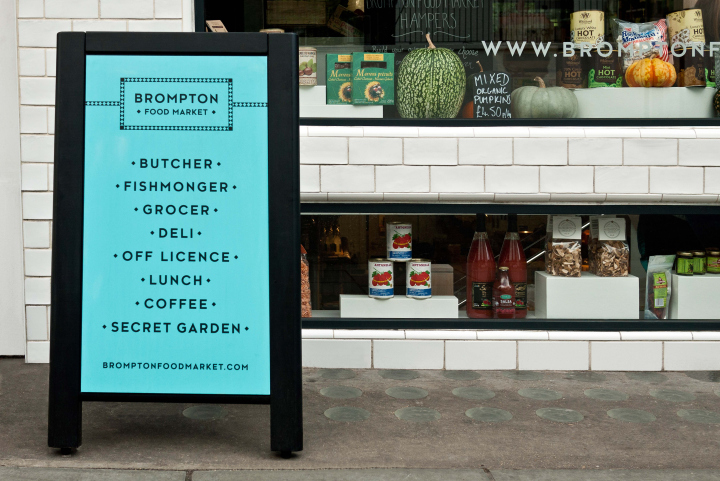 27_Brompton-Food-Market-brand-identity-by-Design-Friendship-11.jpg