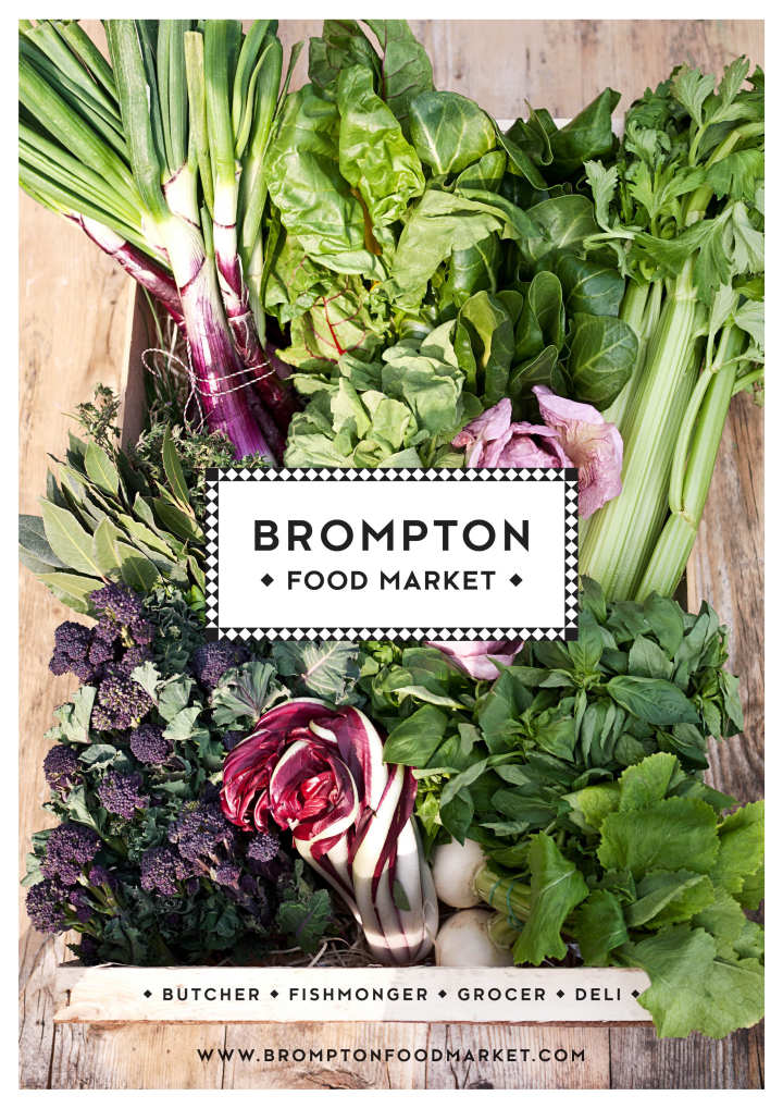 34_Brompton-Food-Market-brand-identity-by-Design-Friendship-04.jpg