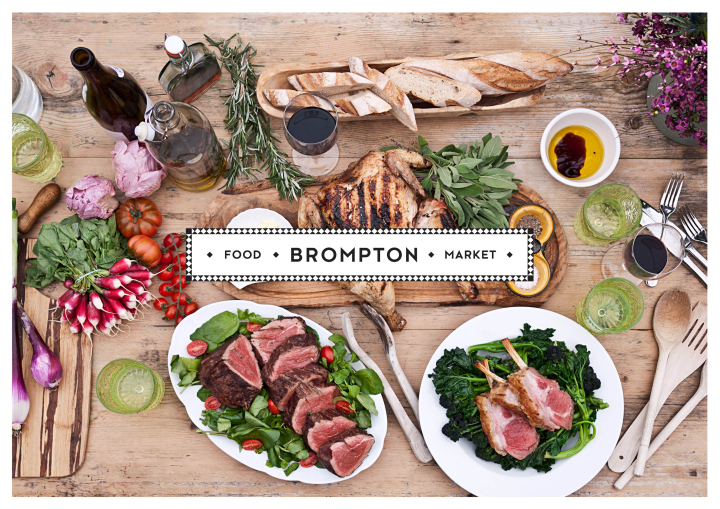 35_Brompton-Food-Market-brand-identity-by-Design-Friendship-03.jpg