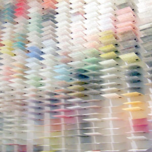 42_Forest-of-business-cards-gallery-by-TWOPLUS-A-Tokyo-Japan-300x300.jpg