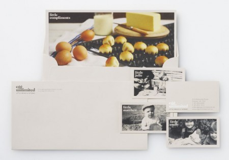13_55_egg-stationery_v2-450x315.jpg