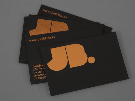 6_www.artworklove-2-450x337.jpg