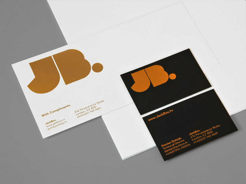 9_www.artworklove-1.jpg