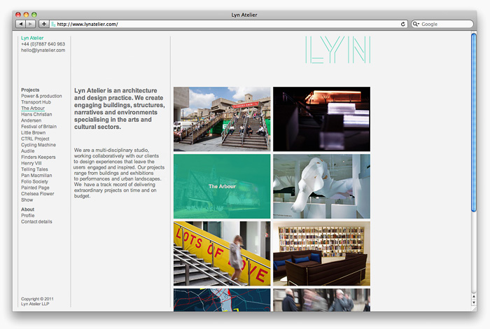 22_morse_studio-lyn_atelier-brand_identity-6.jpg
