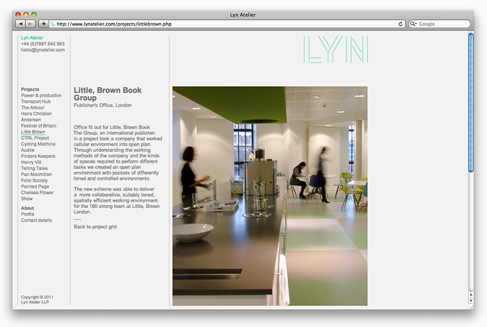 25_morse_studio-lyn_atelier-brand_identity-7.jpg
