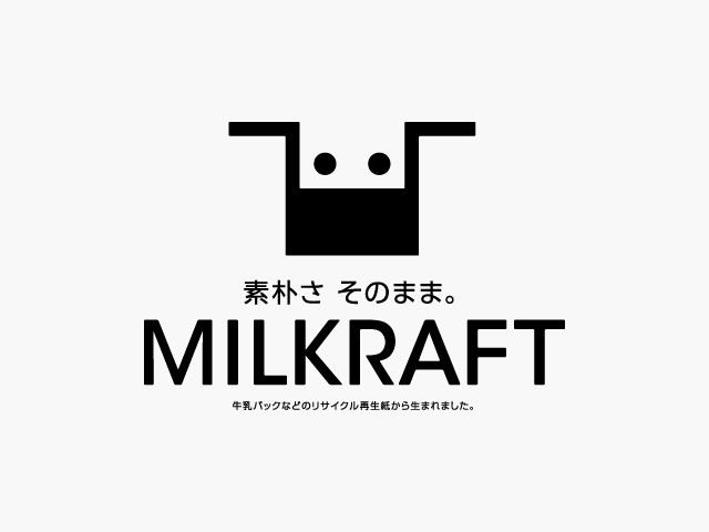 7_090611_milkraft_logo021.jpg