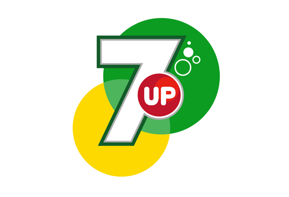 9_569_7up_logo_0.jpg