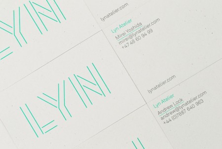 6_morse_studio-lyn_atelier-brand_identity-1-450x302.jpg