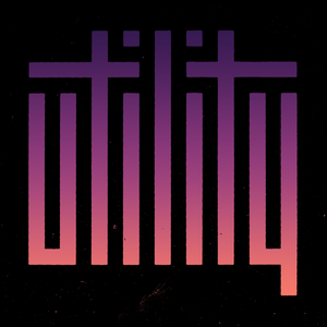 5_7a8d-eeef-4bd7-a48a-0e7a7a88fff1.png