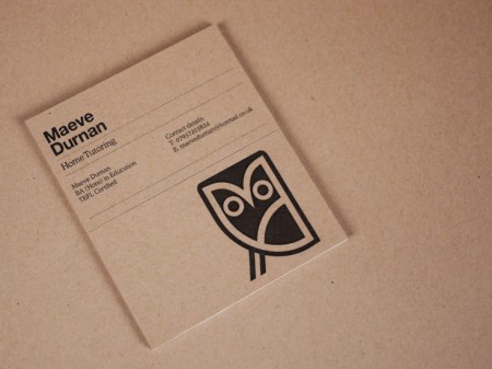 8_Business-card-450x337.jpg