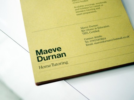 10_Information-leaflet-450x337.jpg