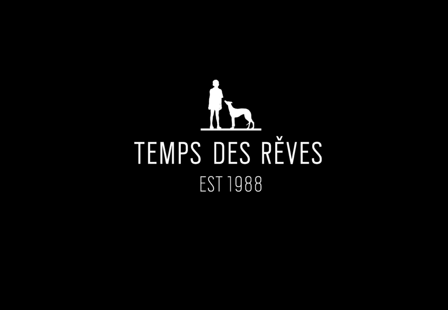 3_tempsdesreves-0111.jpg