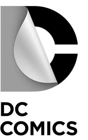 9_Dc_comics_logodetail.png