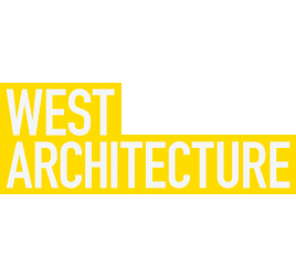 11_westarchitecture.co_.png