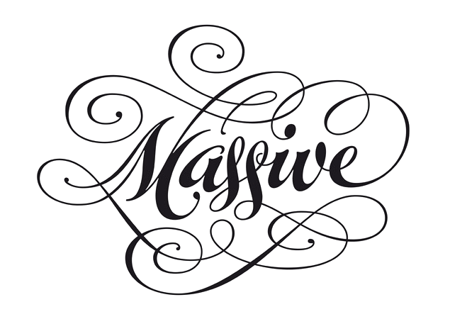 27_ROOT_MASSIVE-21.gif