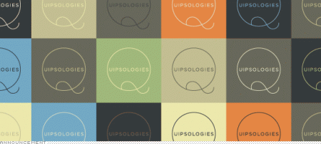 7_announcement_quips_bn-450x203.gif