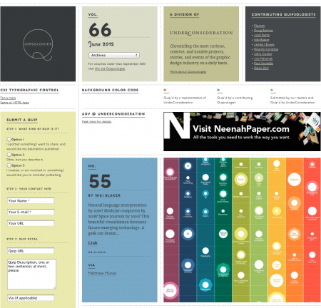 9_Screen-Shot-2012-06-12-at-20.02.35-450x432.png