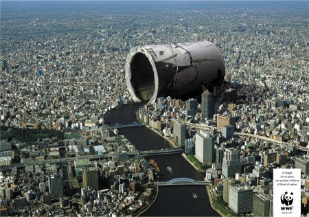 6_wwf-creative-ad-450x316.jpg
