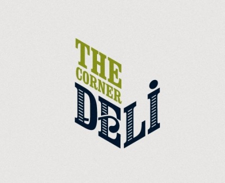 5_deli_logo-450x366.jpg