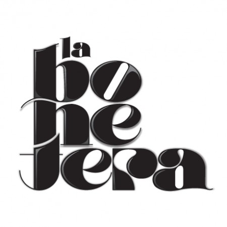 5_la-bonetera-450x450.jpg