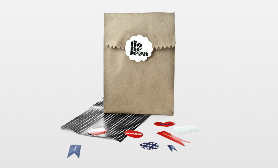11_bolsa-bonetera6.jpg
