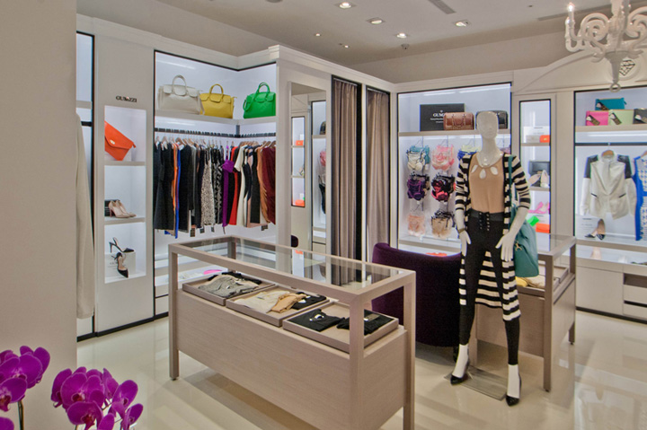 21_GUMZZI-store-by-PISD-OFFICE-Taipei-Taiwan-07.jpg