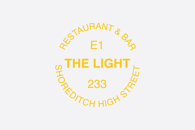 7_thelight1.jpg