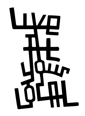 25_Picture-13.png