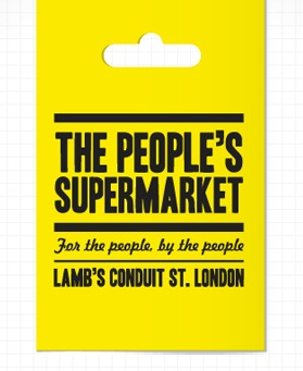 3_The-Peoples-Supermarket-31.jpg