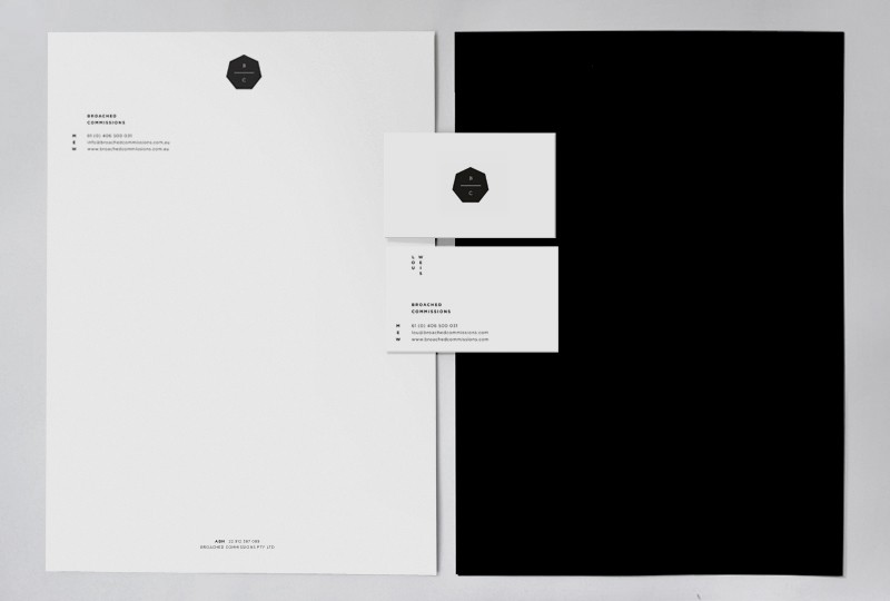 8_1.brStationery_3-800x540.jpg