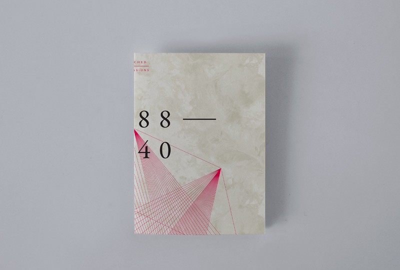 12_3.folded_poster_-800x540.jpg