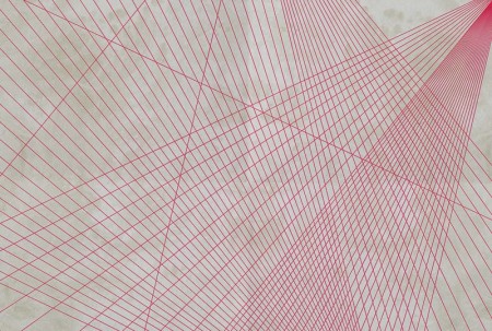 15_4.postercloseup_-800x540-450x303.jpg