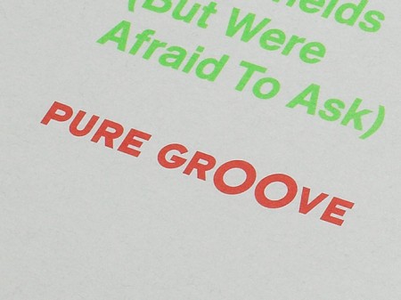 5_Pure-Groove-450x337.jpg