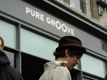7_Pure-Groove-1-450x337.jpg