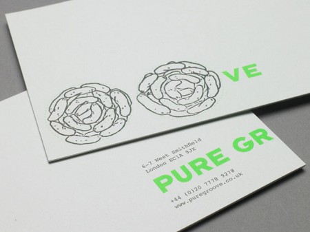9_Pure-Groove-2-450x337.jpg