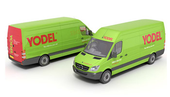 5_yodel2.jpg