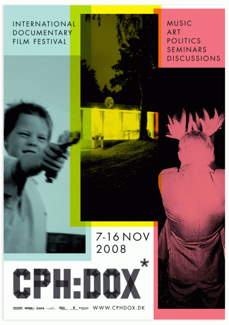 12_DOX2008-450x638.gif